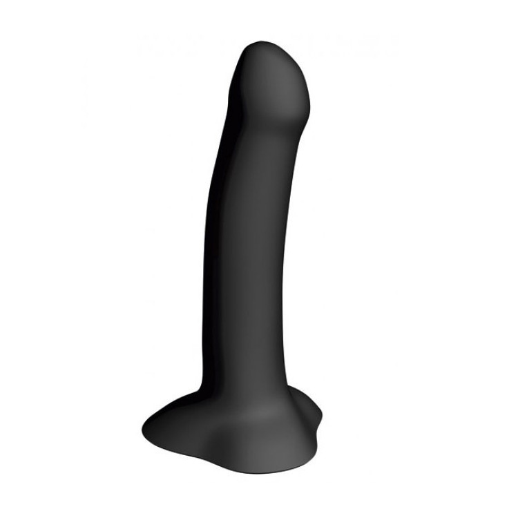 Gros gode Magnum Fun Factory avec ventouse