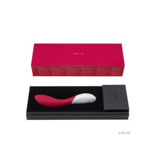 Mona 2 - vibromasseur Lelo