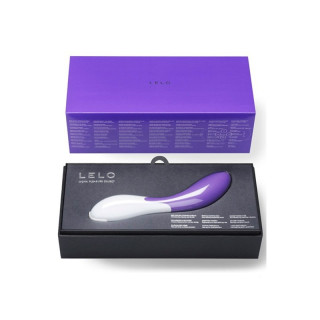 Mona 2 - vibromasseur Lelo