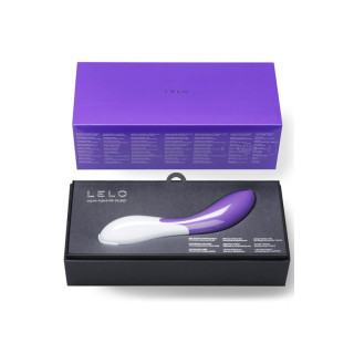 Sextoy Mona Lelo Violet