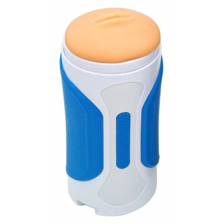 Masturbateur Autoblow 2+ XT - Taille B - Simulateur de fellation
