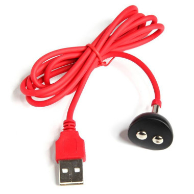 Chargeur universel Fun Factory