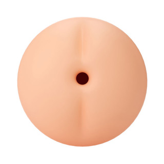 Gaine anus pour Autoblow A.I Machine