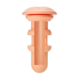 Gaine anus pour Autoblow A.I Machine