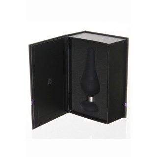 Petit plug anal - Porte secrète