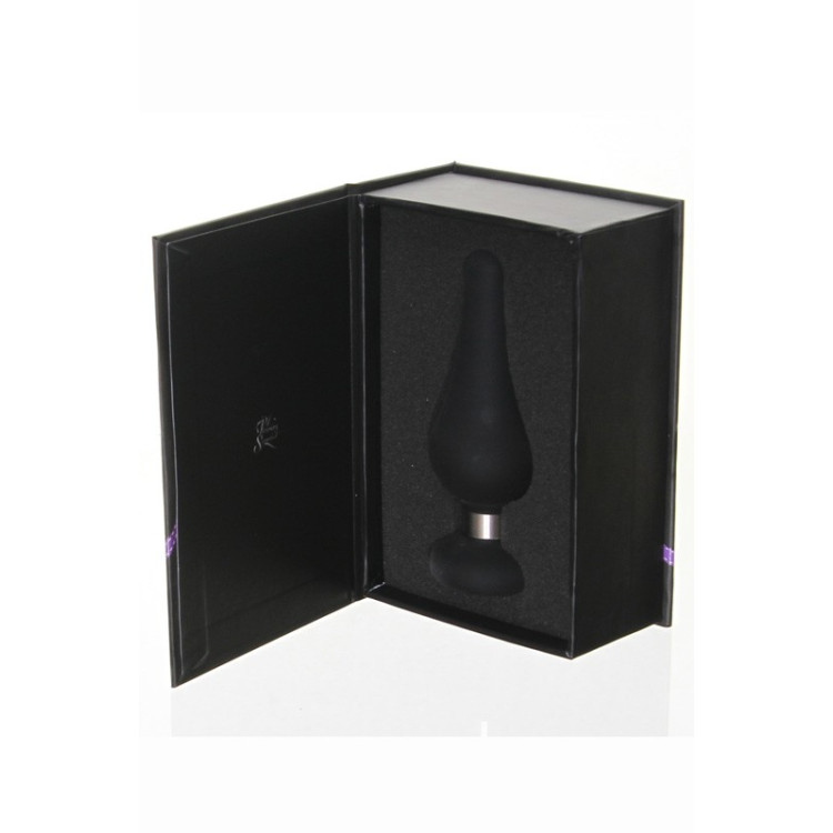 Petit plug anal - Porte secrète