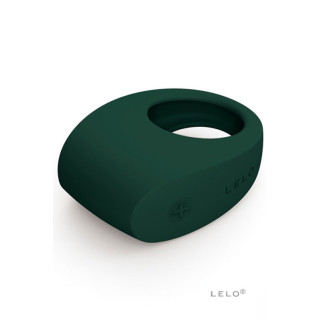 Cockring vibrant Tor 2 vert - Lelo