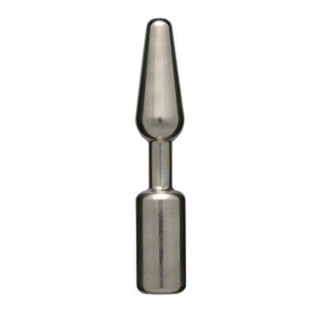 Tige à urètre 1 goutte d'eau