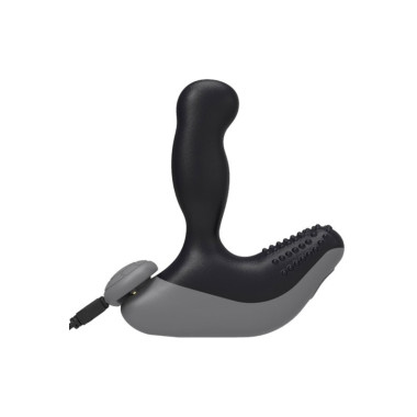 Nexus Revo 2 noir - Stimulateur de prostate