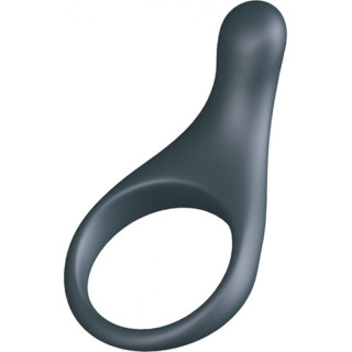 Cockring INTENSE  stimulateur de périnée - Marc Dorcel