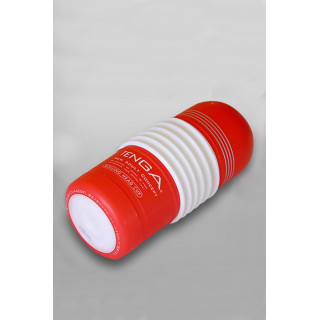 Masturbateur Rolling Head Cup