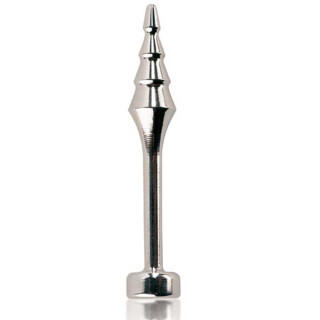 Arrow tige d'urètre