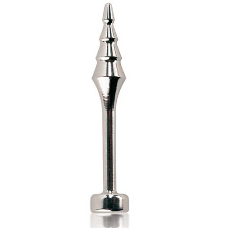 Arrow tige d'urètre