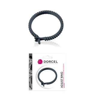 Cockring ajustable Adjust Ring Marc Dorcel
